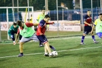 04.10.2017 MAFF - FCSB poza 128573757800000__V7A6553.jpg